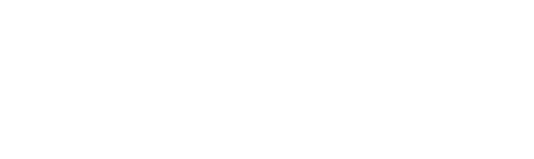 St. Benedict of Nursia