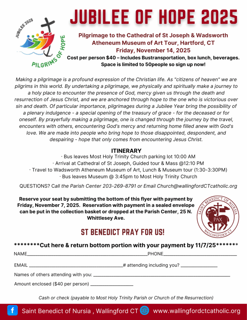 Jubilee bus trip 11-14-25.pdf