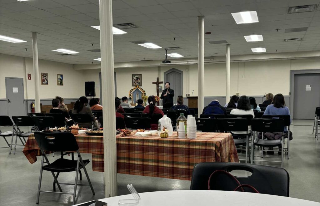 att.sRJTK_lRBBYx6LS455pSP7q8IkuH3t8tib5y4zjuv7k